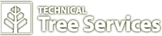 Technical Tree Services
